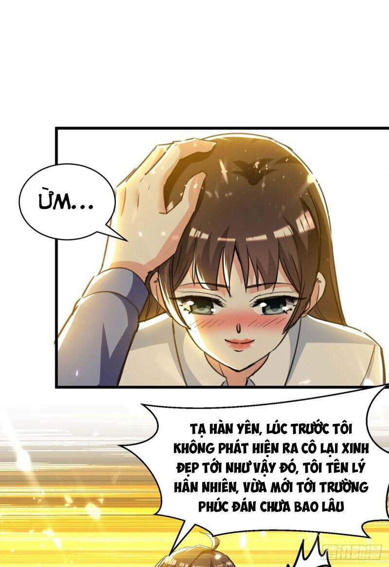 Chương 222 - Trang 6