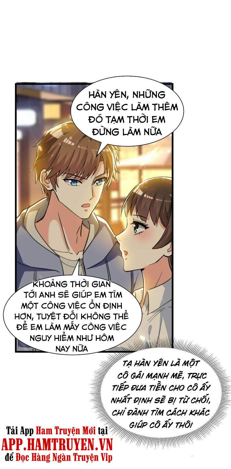 Chương 222 - Trang 8