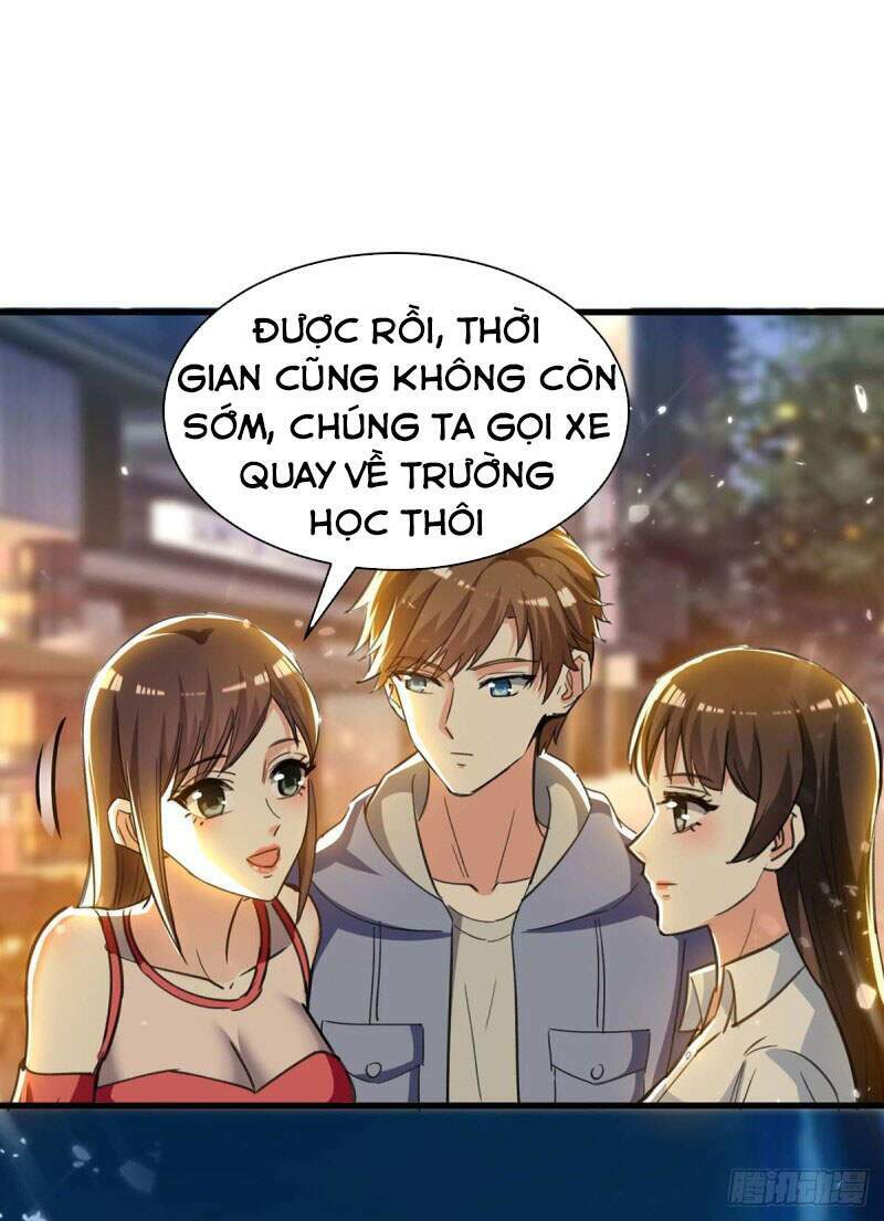 Chương 222 - Trang 10