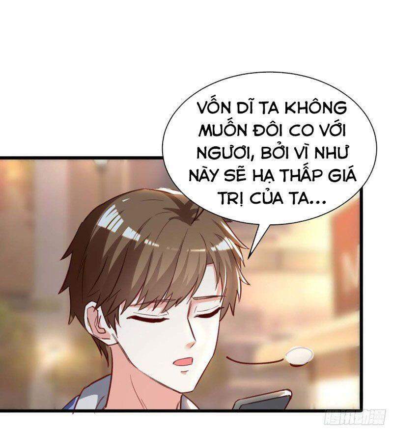 Chương 223 - Trang 14