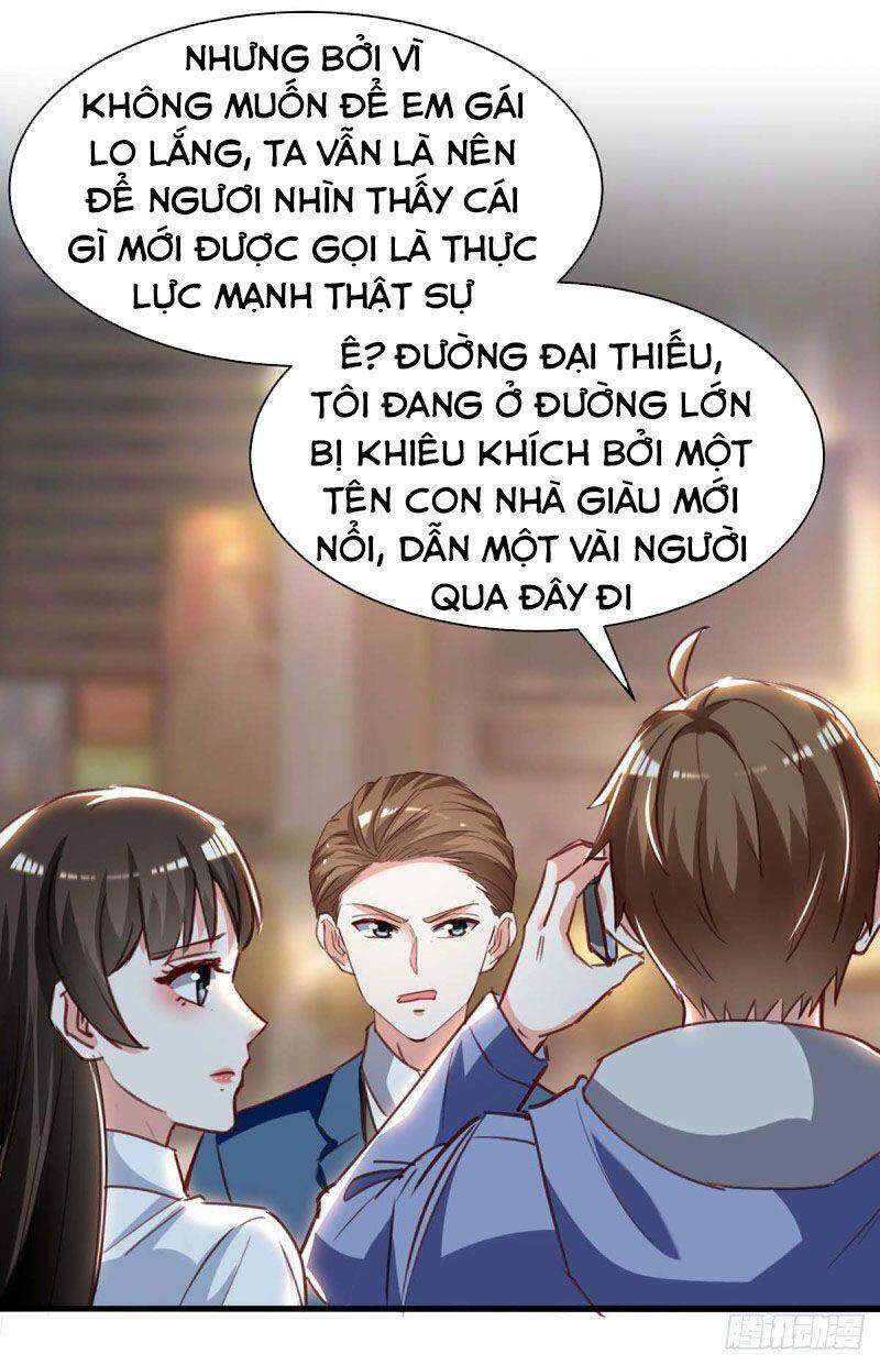 Chương 223 - Trang 15