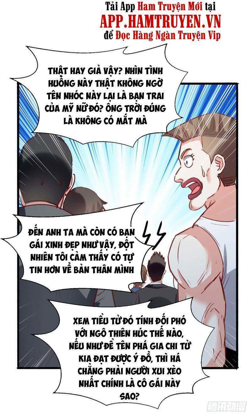 Chương 223 - Trang 3