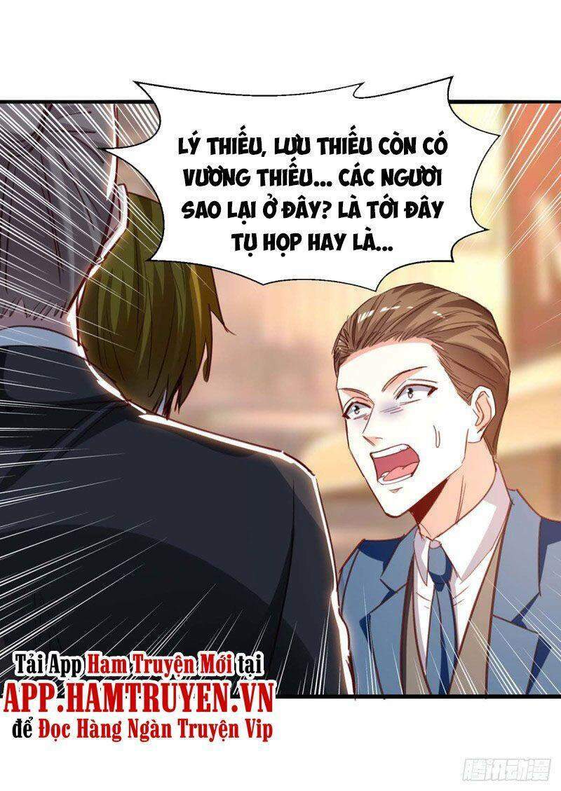 Chương 223 - Trang 22