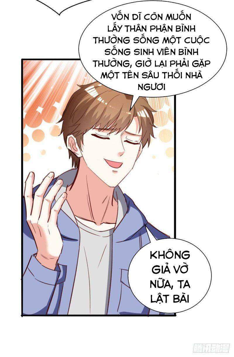 Chương 223 - Trang 25