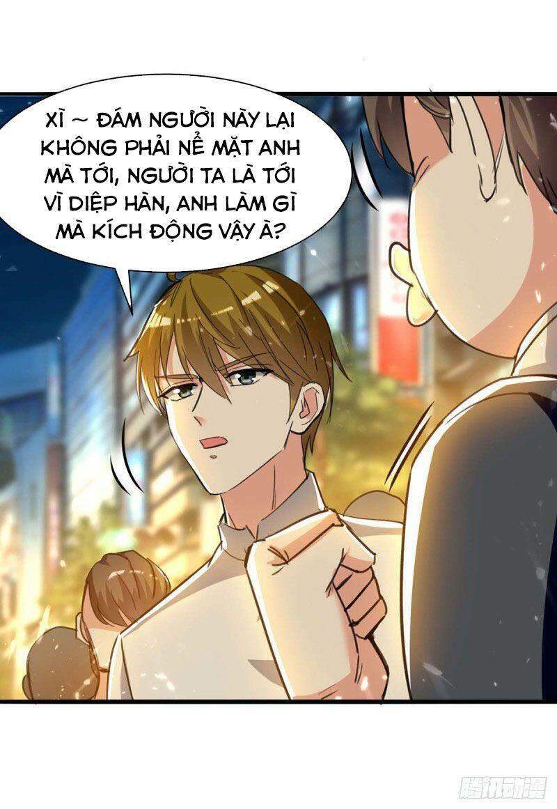 Chương 223 - Trang 27