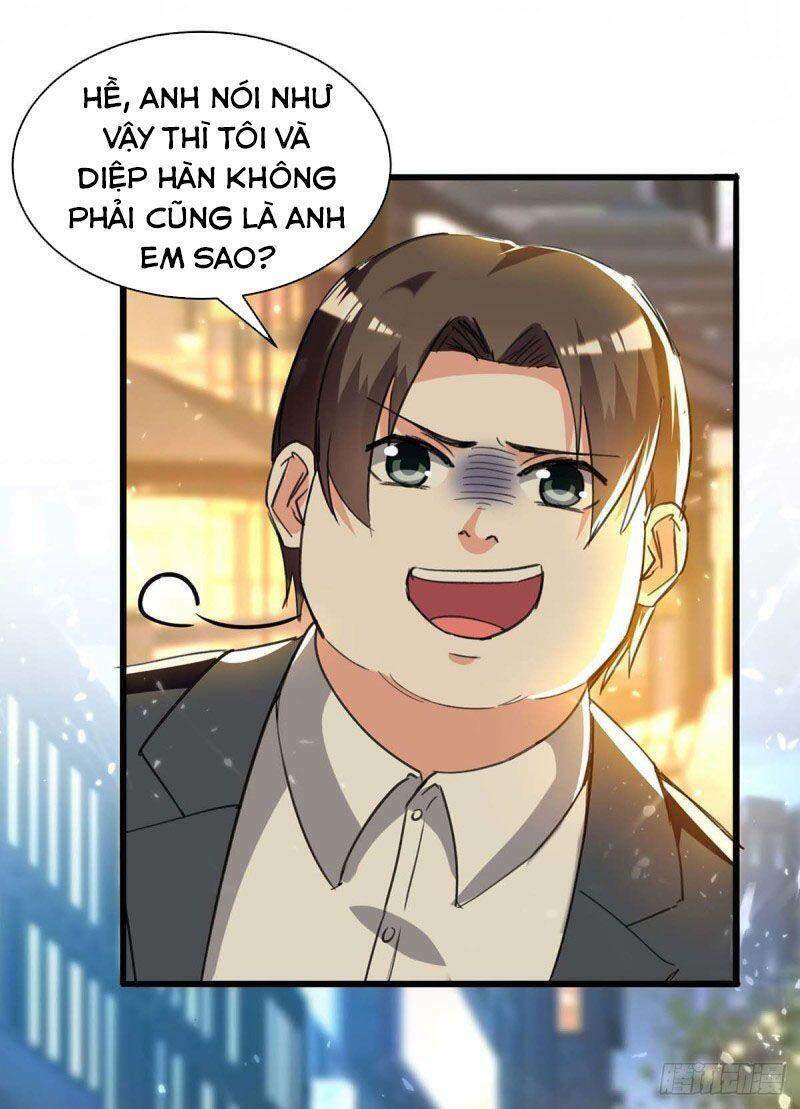 Chương 223 - Trang 28