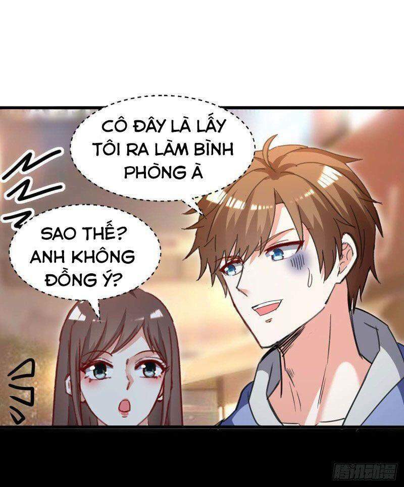 Chương 223 - Trang 4