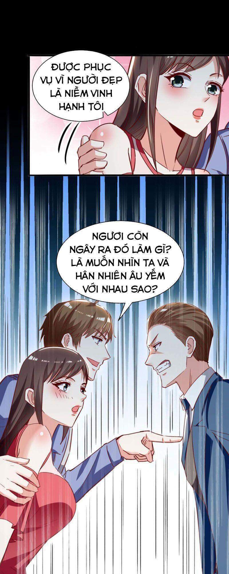 Chương 223 - Trang 5