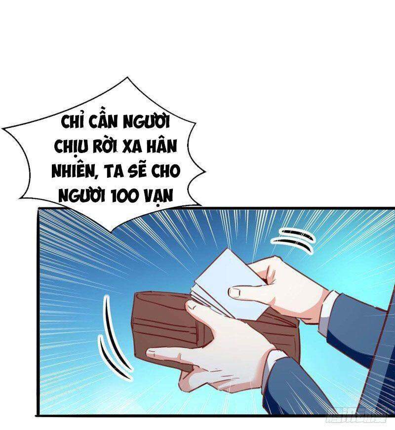 Chương 223 - Trang 7