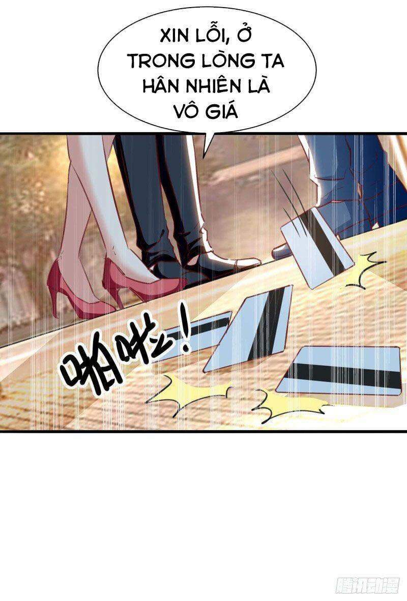 Chương 223 - Trang 10