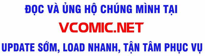 Chương 224 - Trang 1