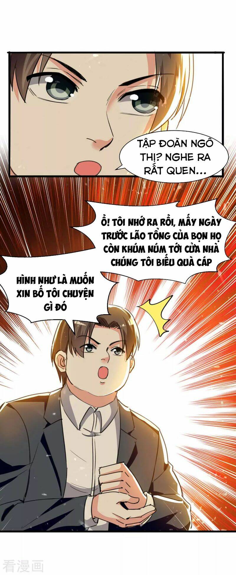 Chương 224 - Trang 2