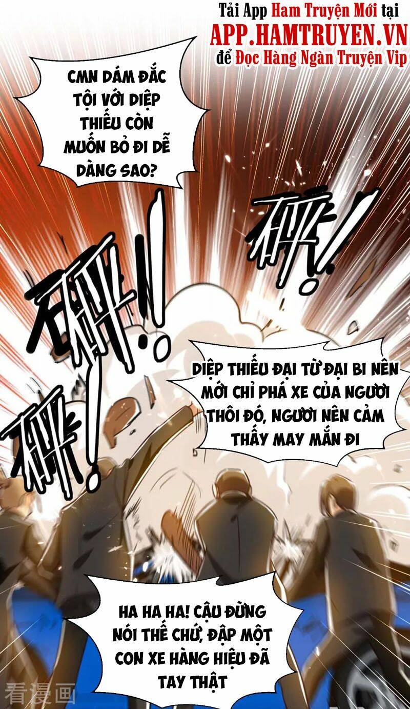 Chương 224 - Trang 14