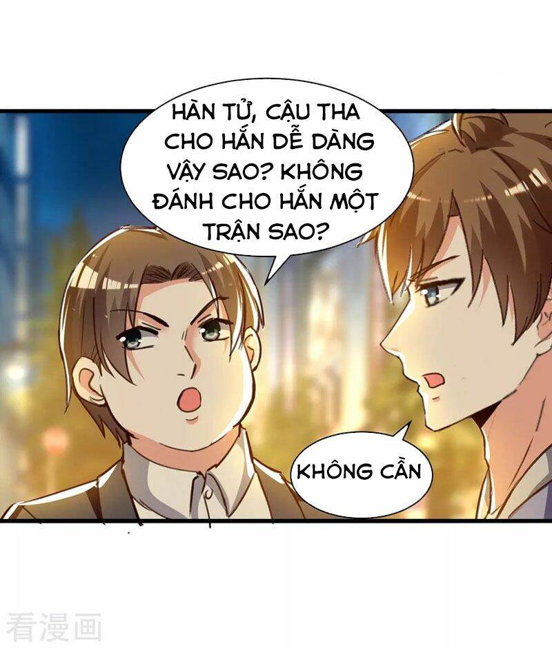 Chương 224 - Trang 18