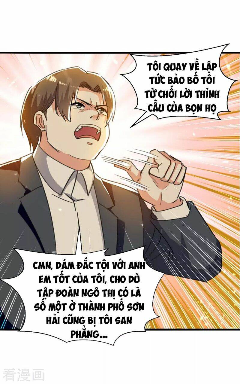 Chương 224 - Trang 3