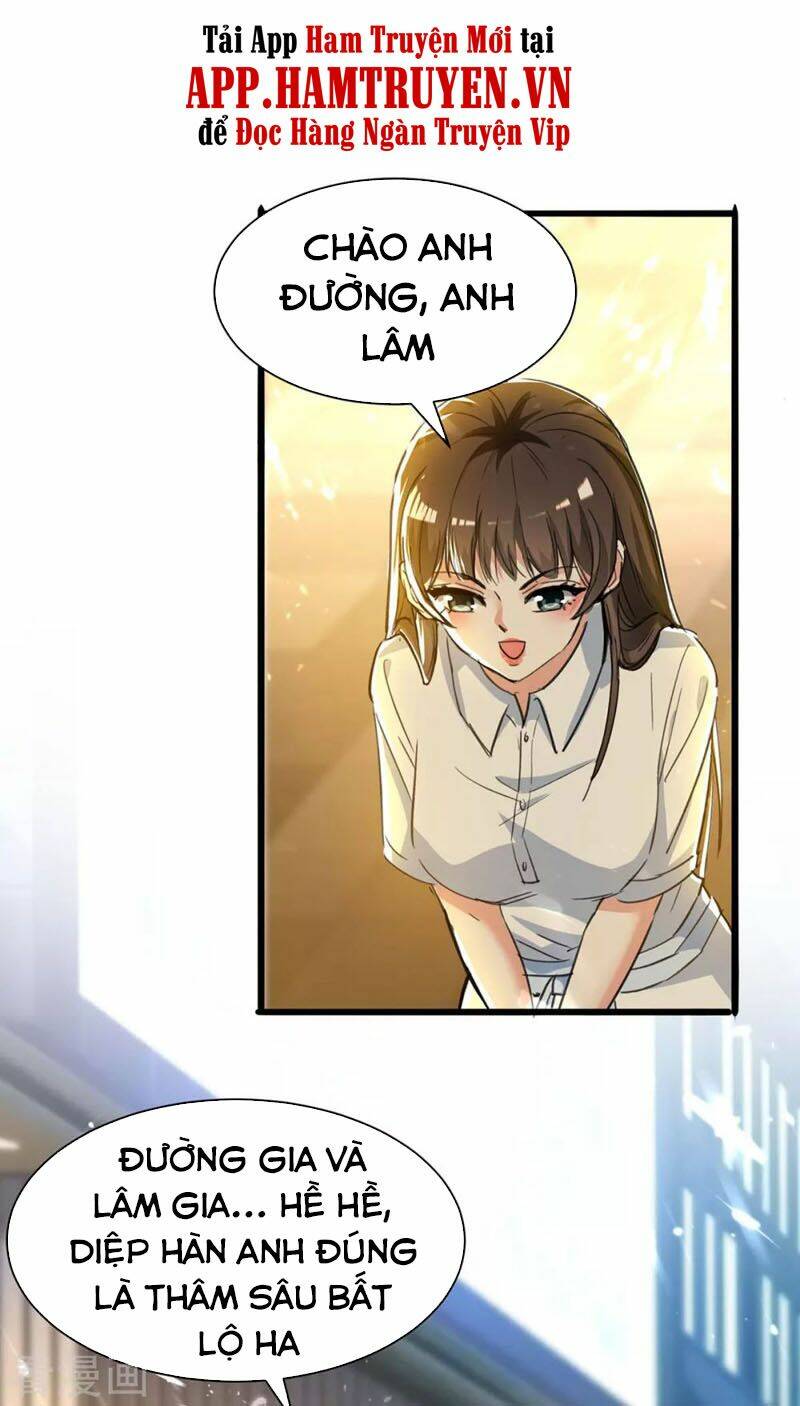 Chương 224 - Trang 23