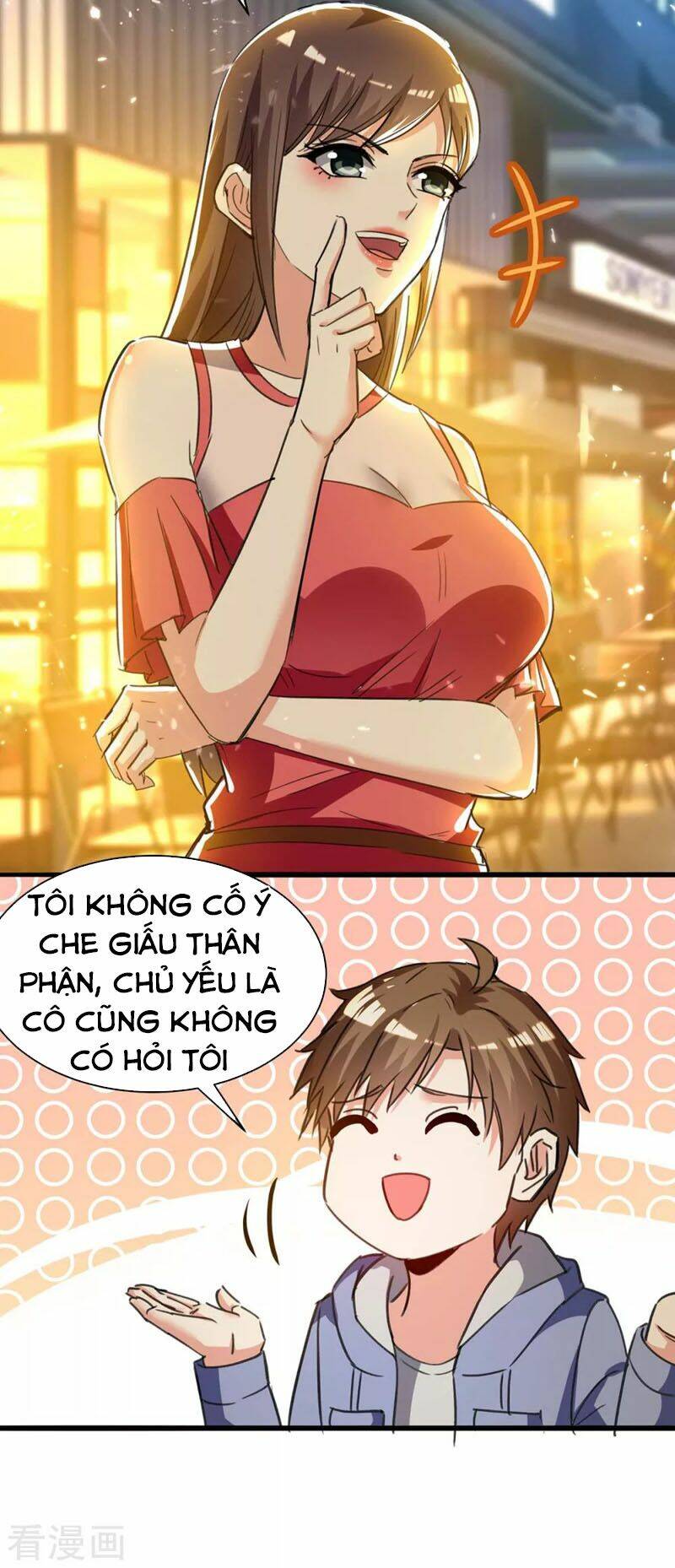 Chương 224 - Trang 24