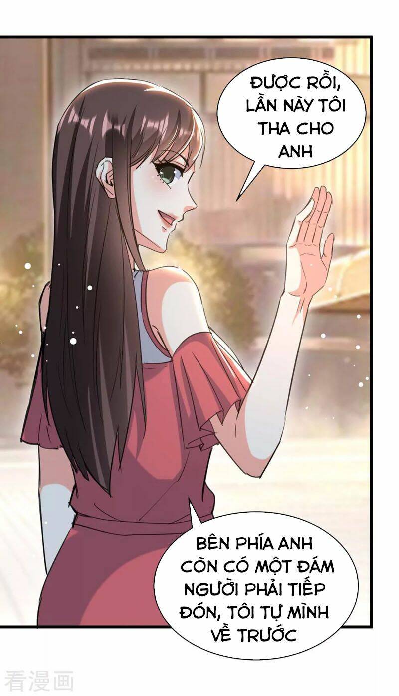 Chương 224 - Trang 25