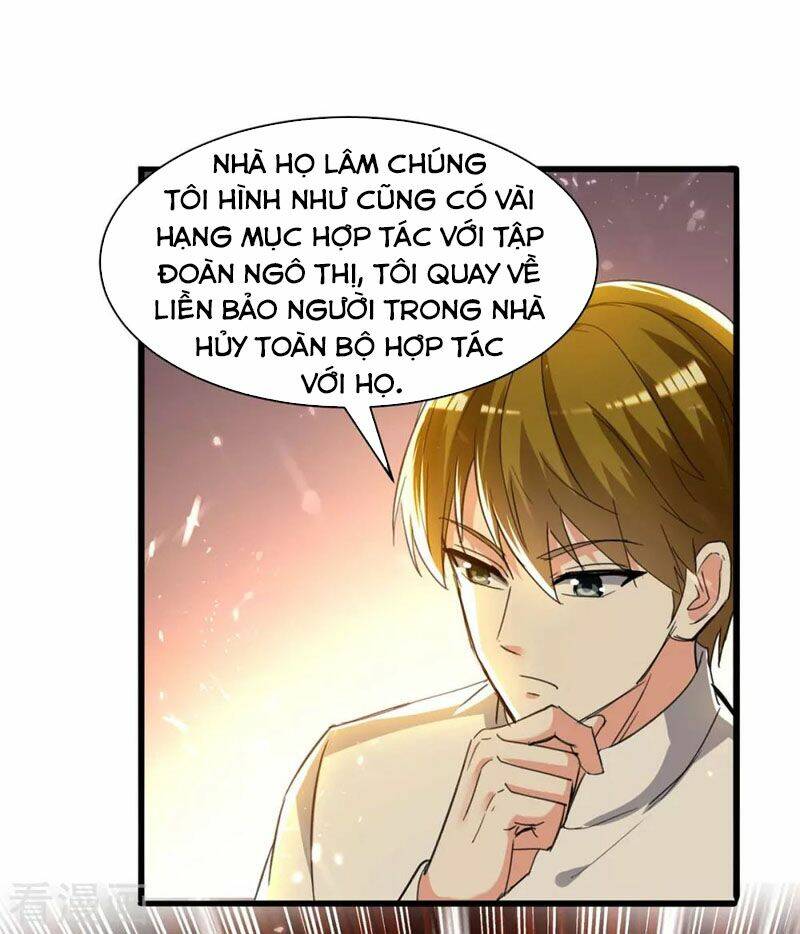 Chương 224 - Trang 4