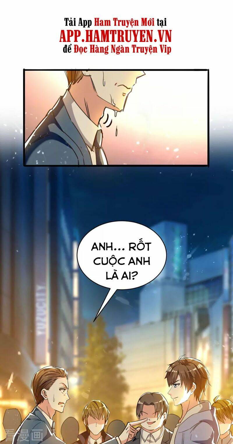 Chương 224 - Trang 6