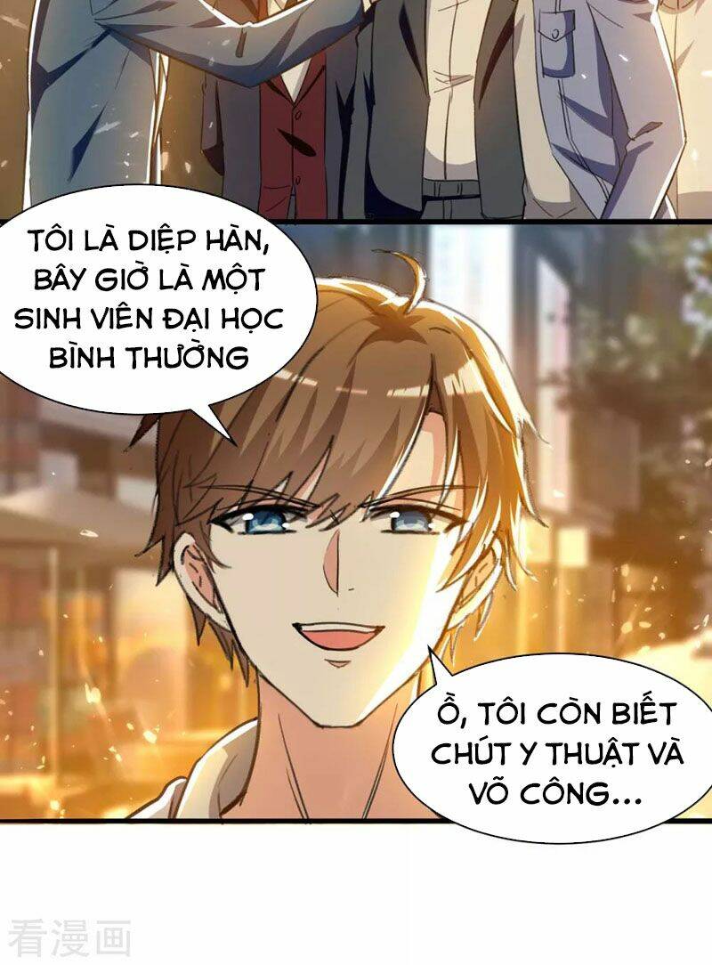 Chương 224 - Trang 7