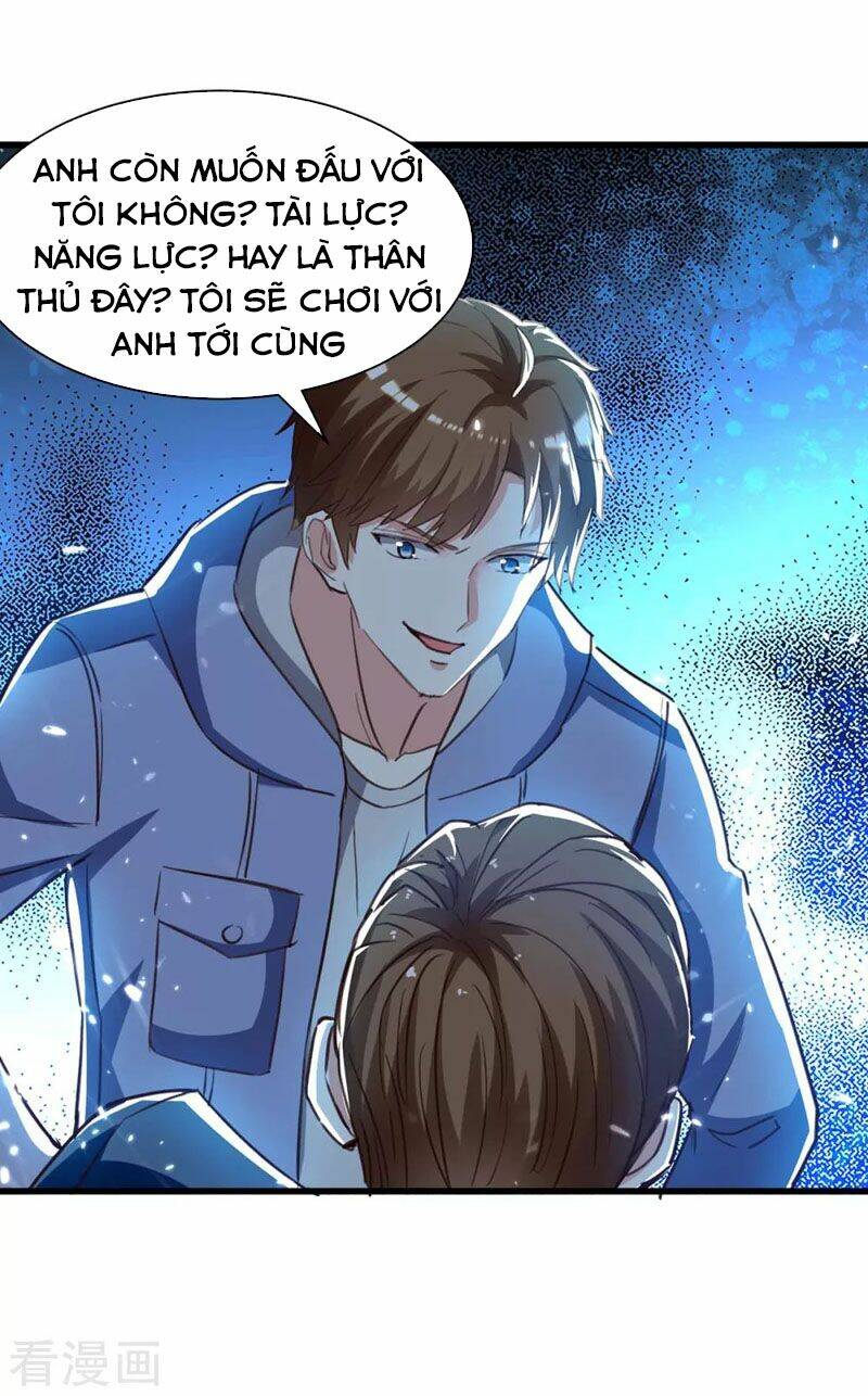 Chương 224 - Trang 10