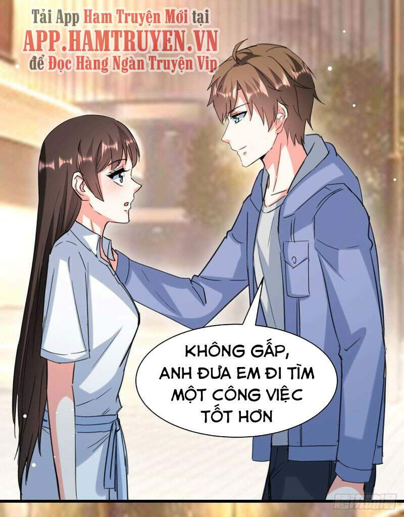 Chương 225 - Trang 2