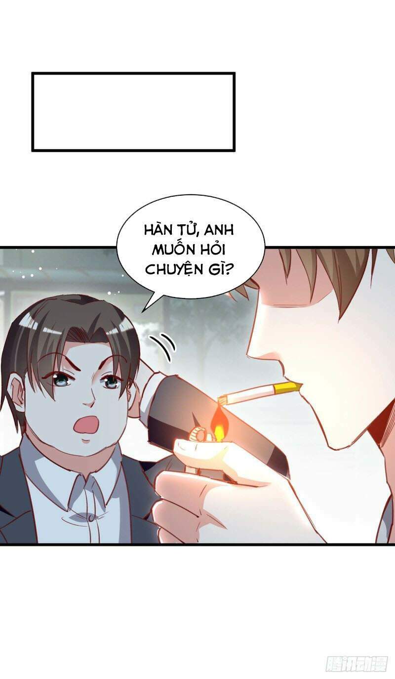Chương 225 - Trang 11