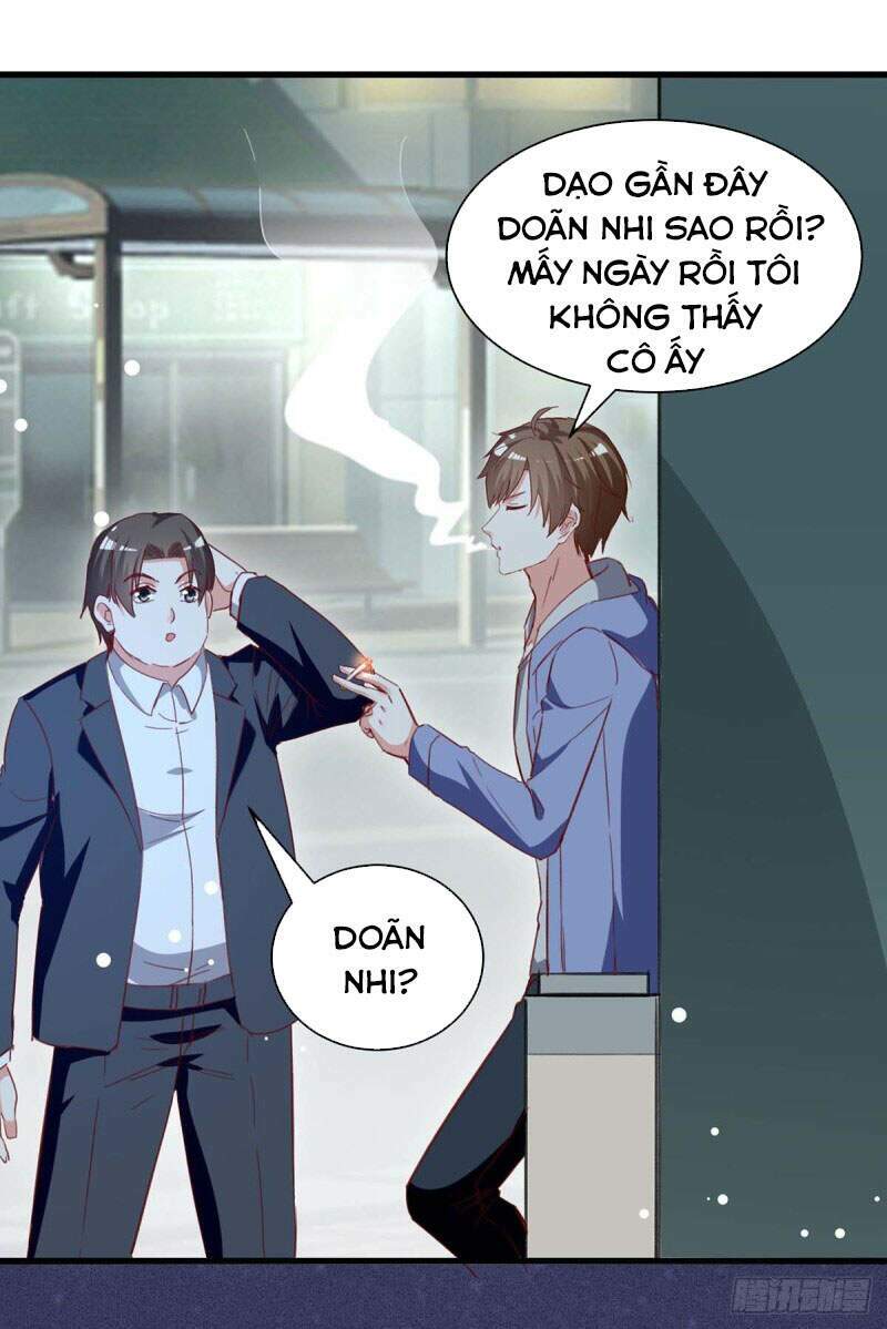 Chương 225 - Trang 12