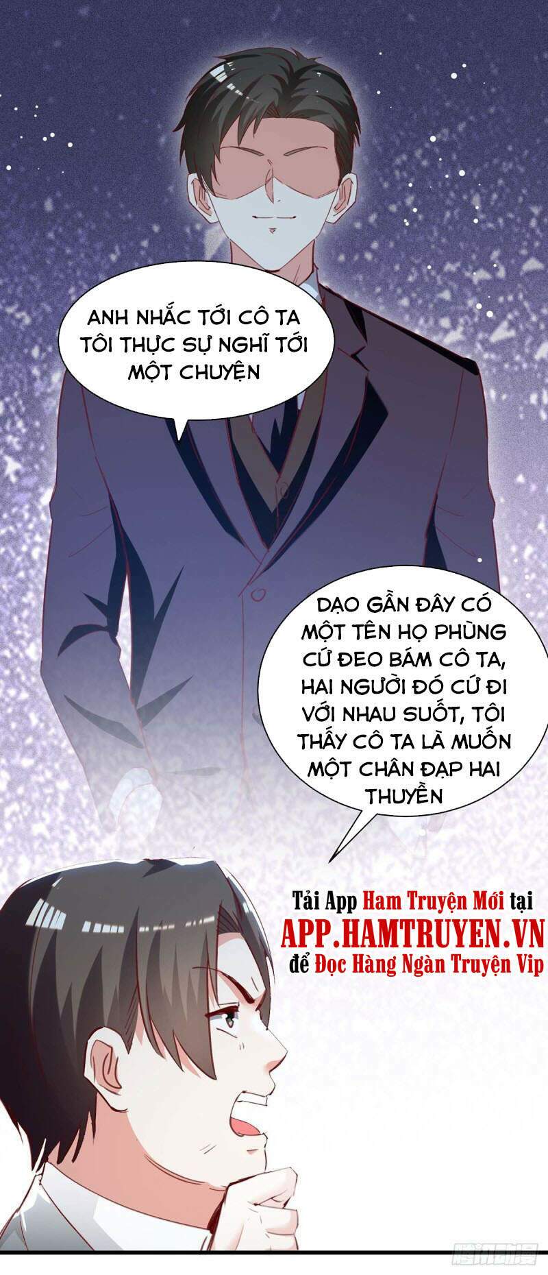 Chương 225 - Trang 13