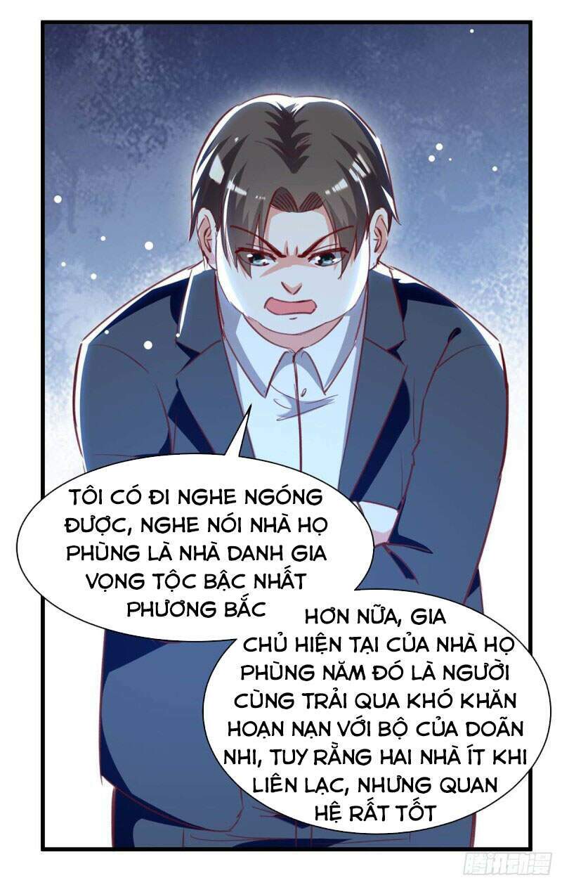Chương 225 - Trang 15