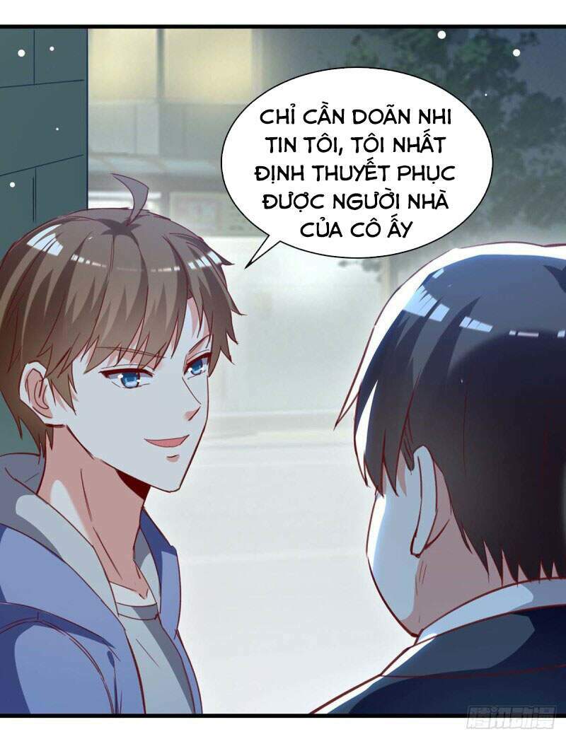 Chương 225 - Trang 20