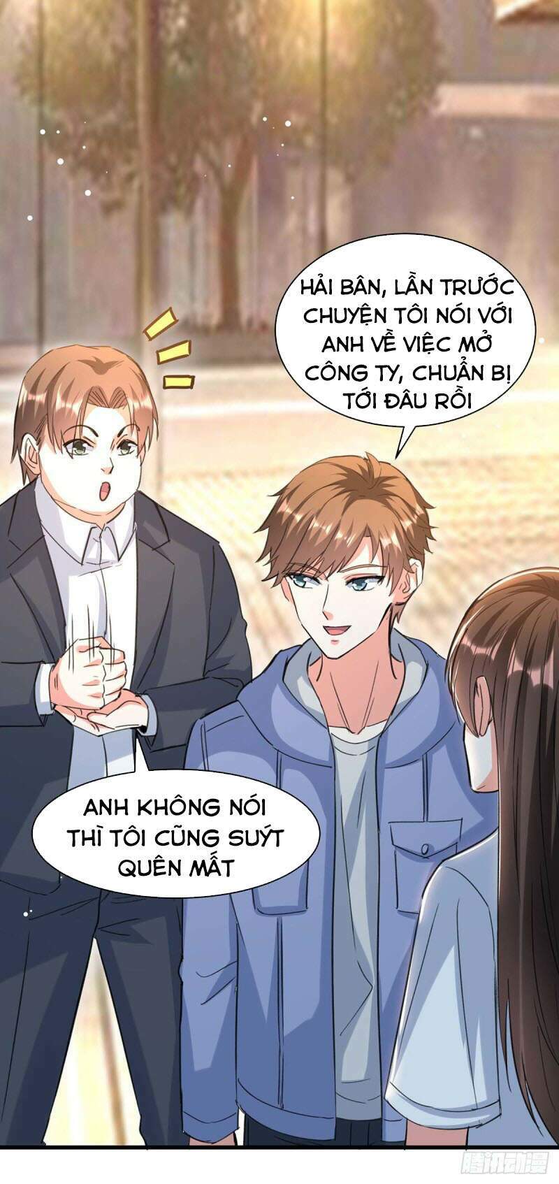 Chương 225 - Trang 3