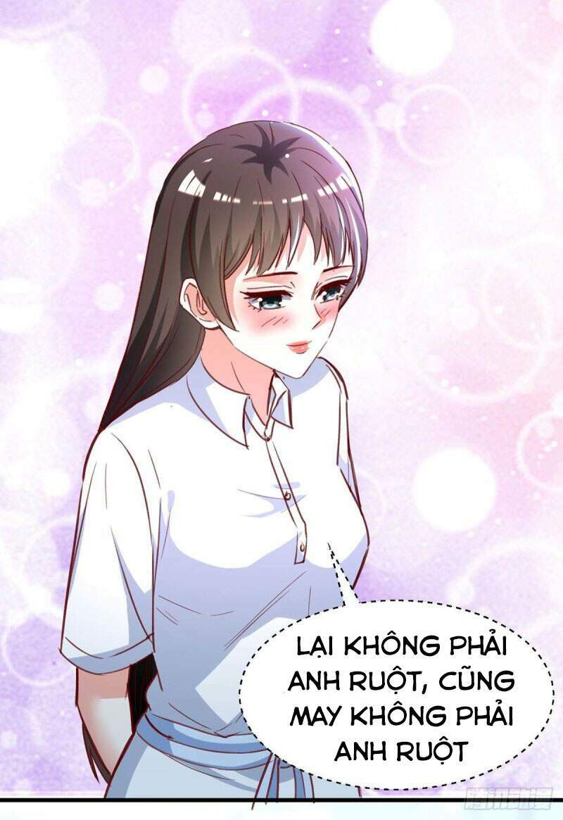 Chương 225 - Trang 27