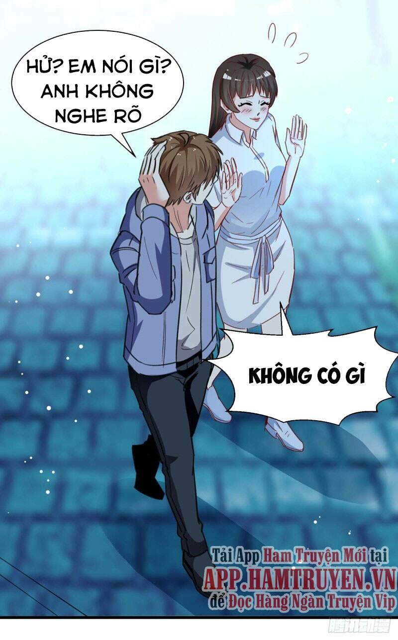 Chương 225 - Trang 28