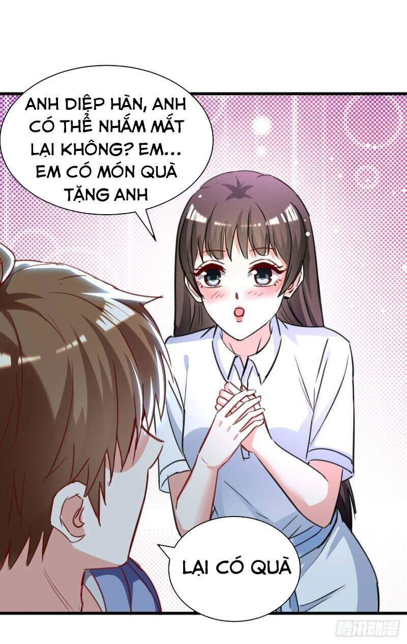 Chương 225 - Trang 29
