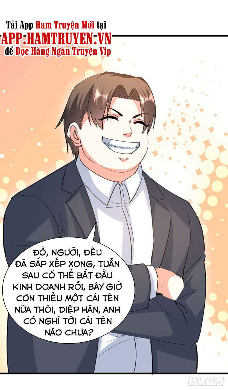 Chương 225 - Trang 4