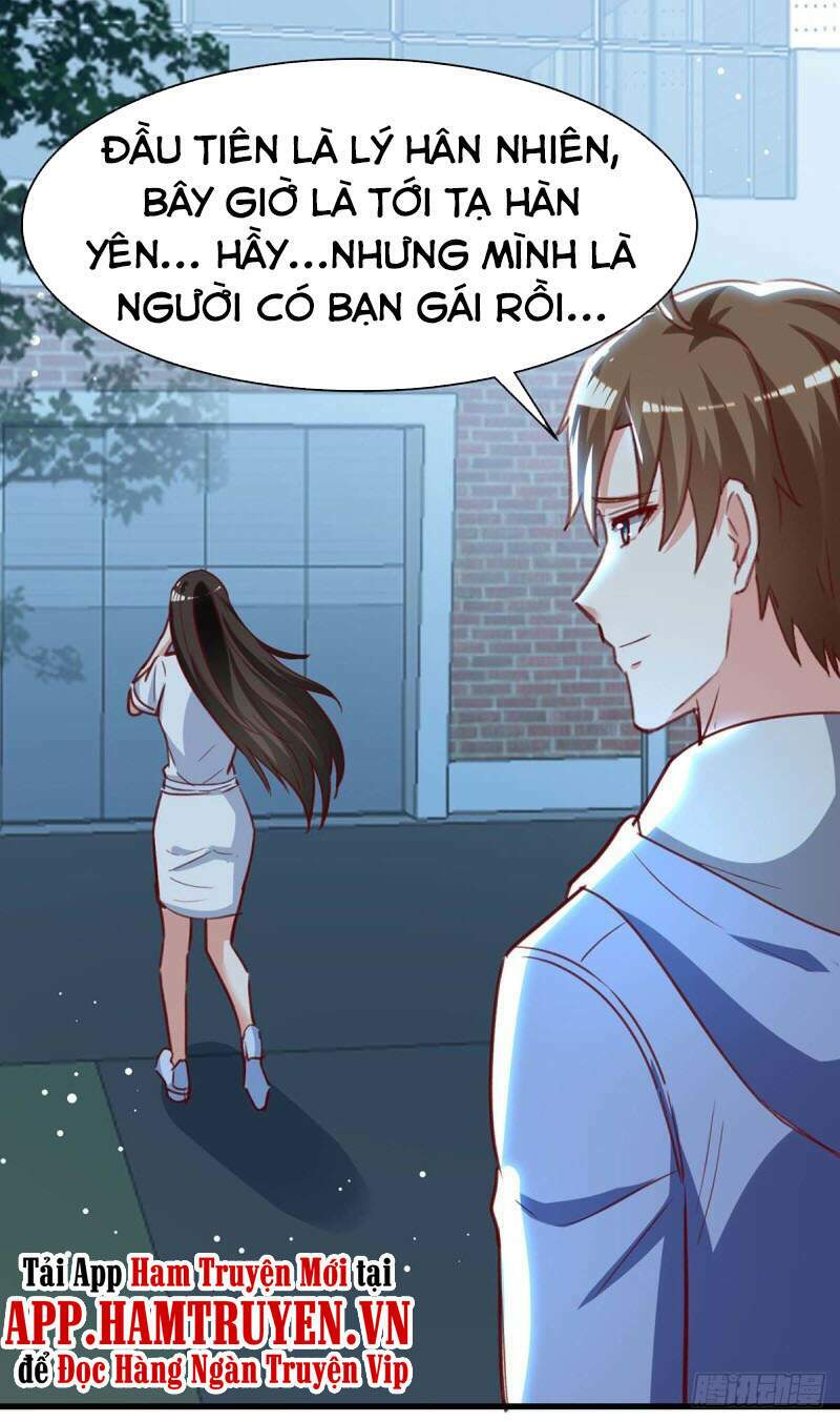 Chương 225 - Trang 34