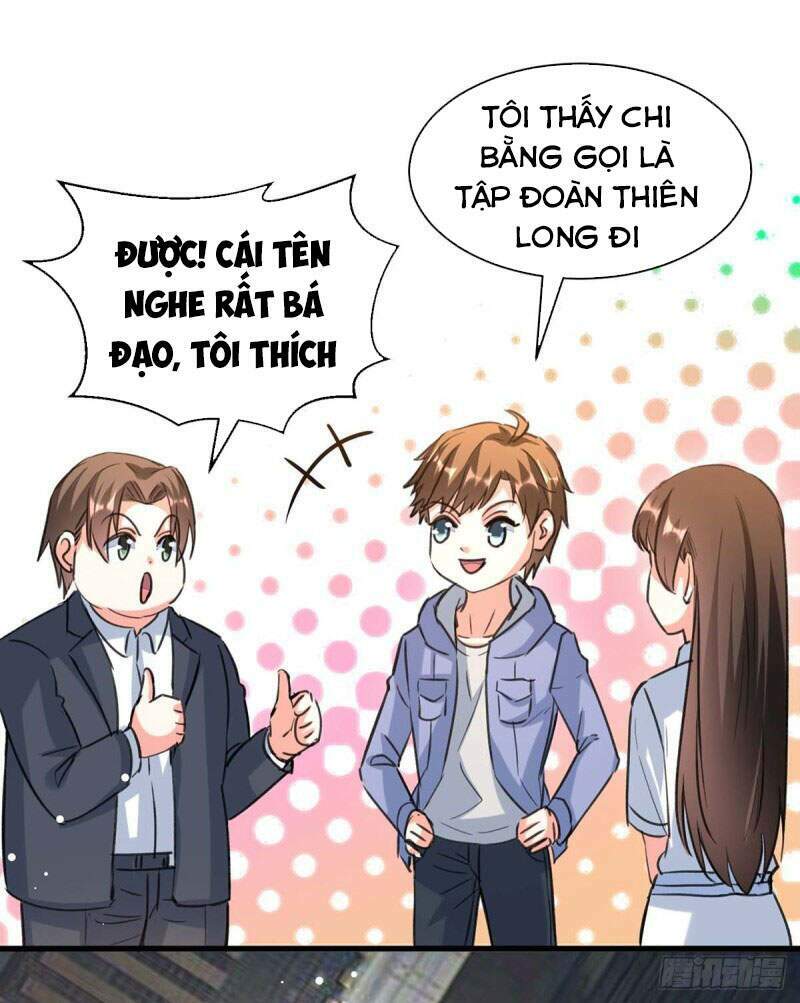 Chương 225 - Trang 6
