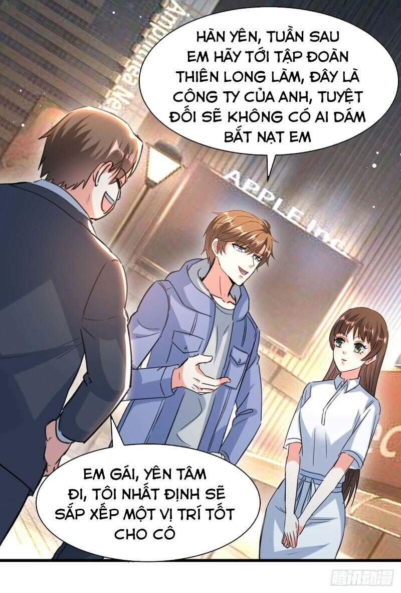 Chương 225 - Trang 7