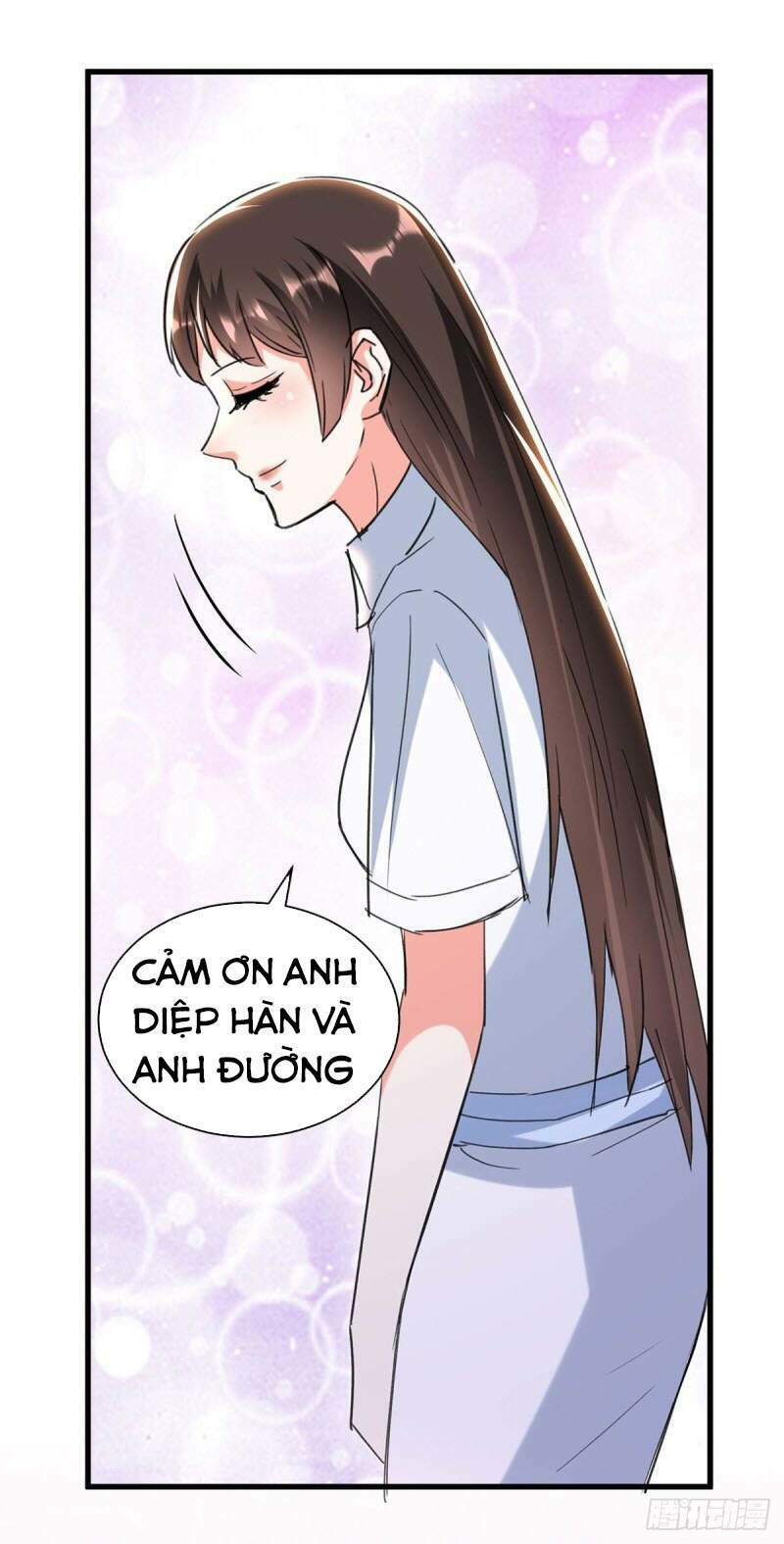 Chương 225 - Trang 8