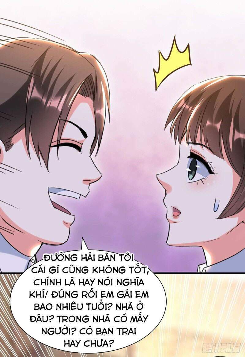 Chương 225 - Trang 9