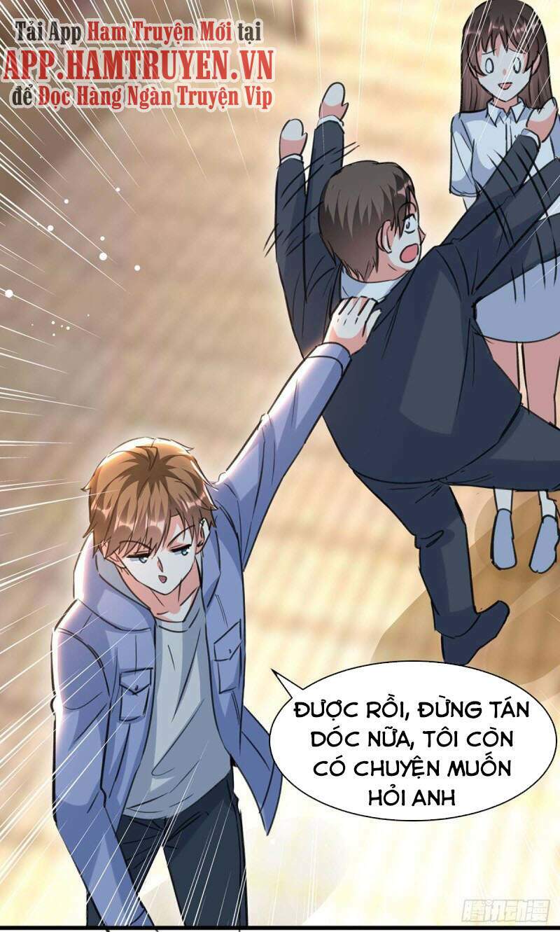 Chương 225 - Trang 10