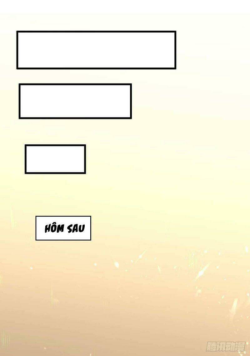 Chương 226 - Trang 12