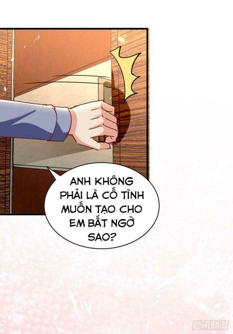Chương 226 - Trang 16