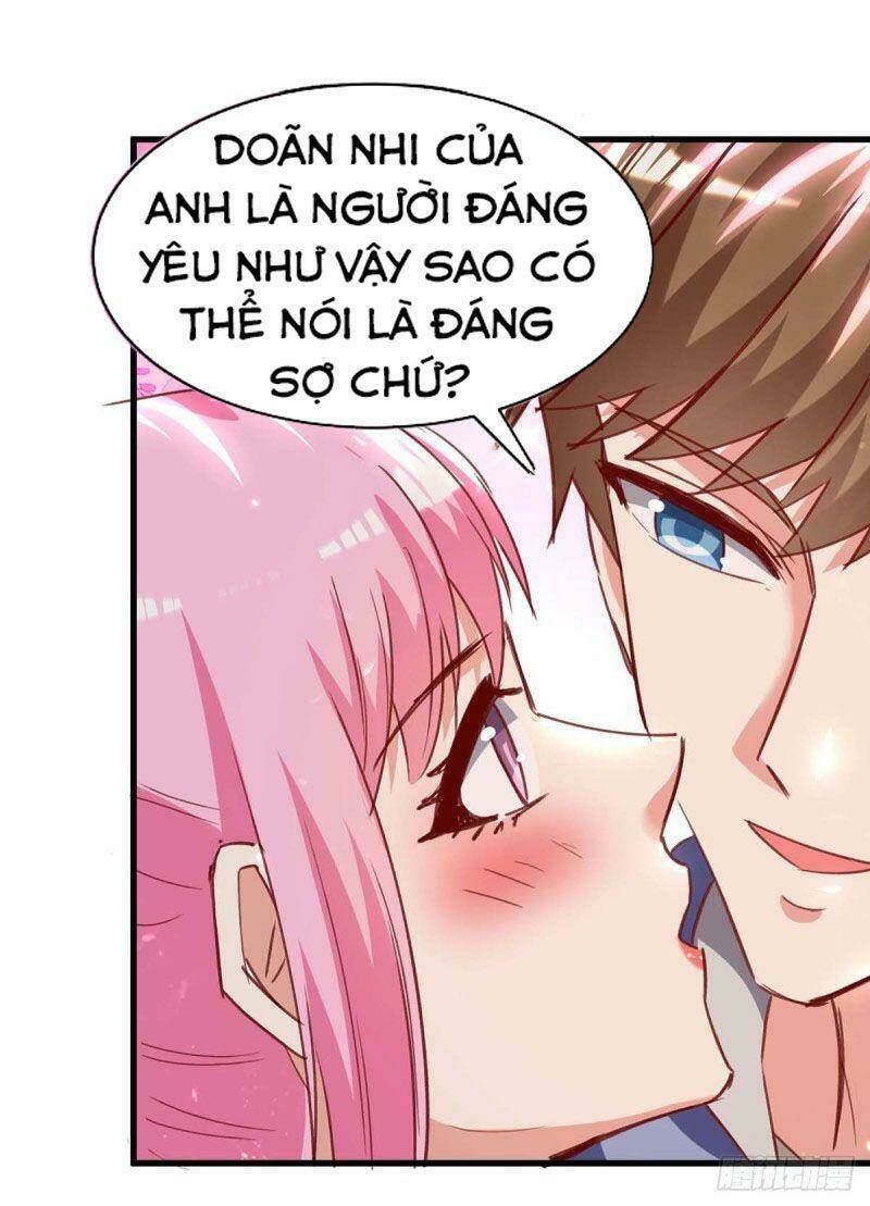 Chương 226 - Trang 19