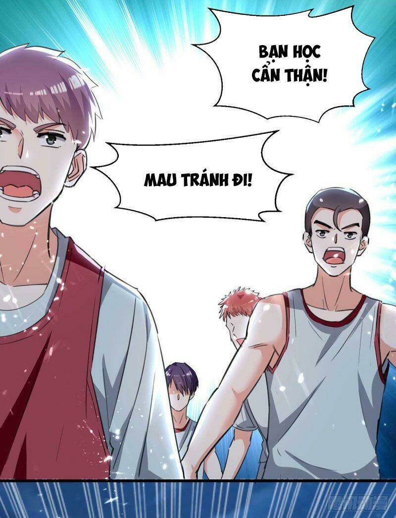 Chương 226 - Trang 3