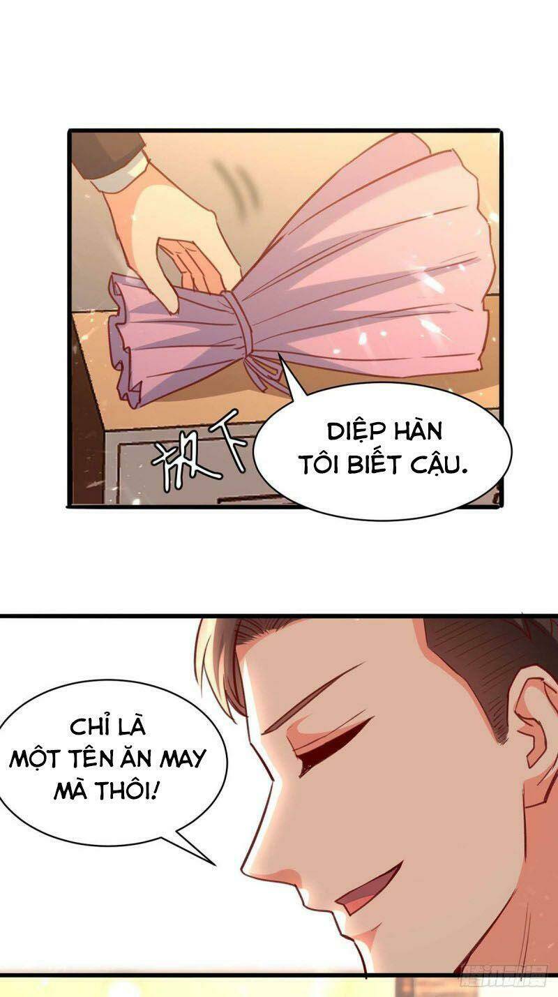 Chương 226 - Trang 25