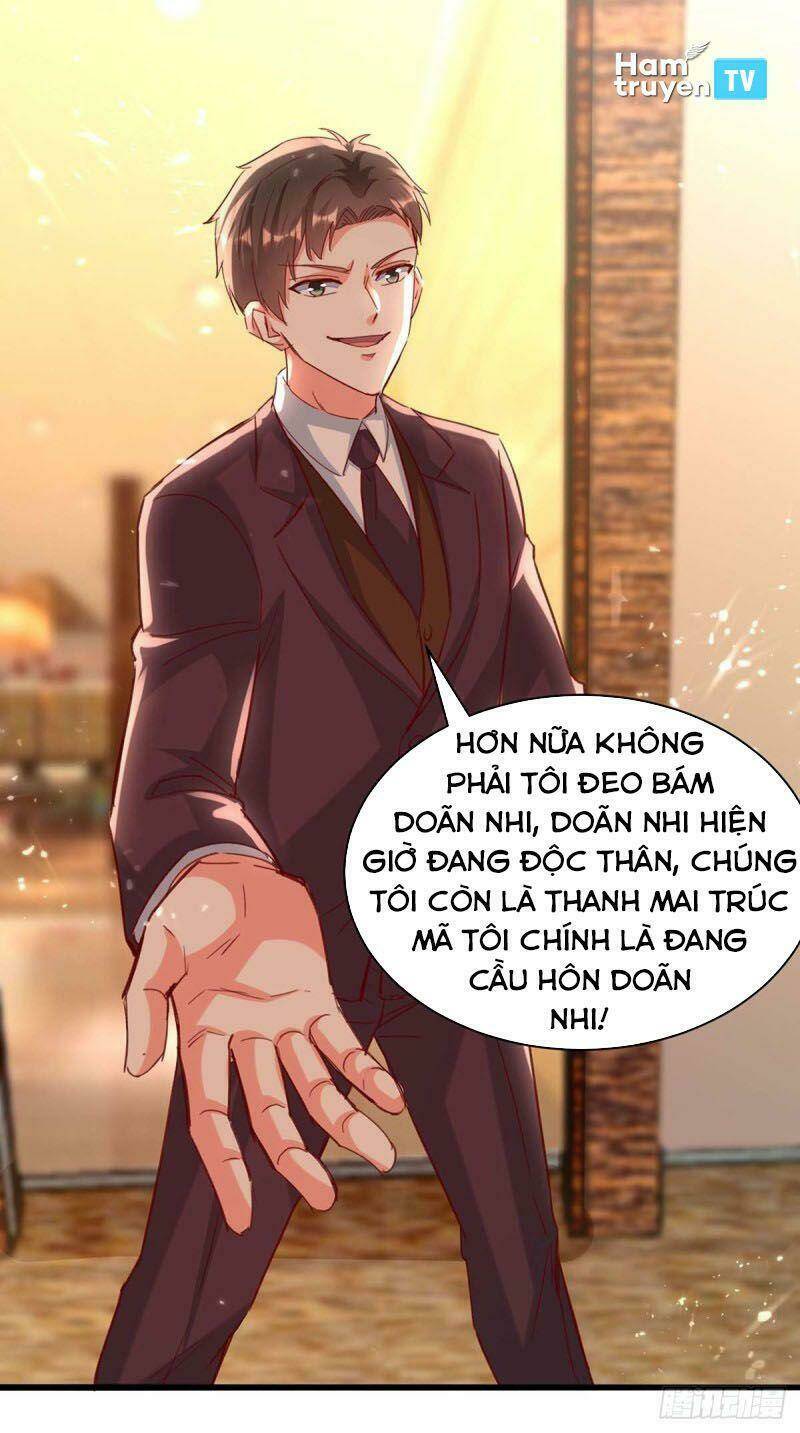 Chương 226 - Trang 26