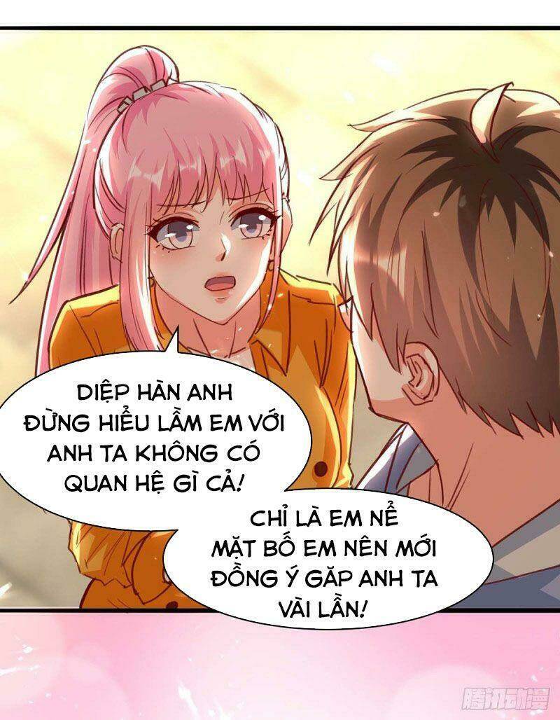 Chương 226 - Trang 27